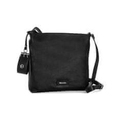 Tamaris Torbice 33600100BLACK