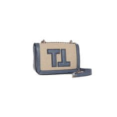 Tamaris Torbice 33582512DENIM
