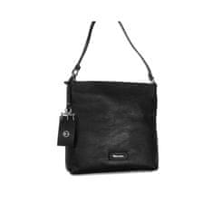 Tamaris Torbice 33600100BLACK