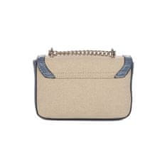 Tamaris Torbice 33582512DENIM