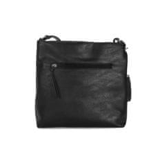 Tamaris Torbice 33600100BLACK