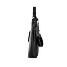 Tamaris Torbice 33600100BLACK