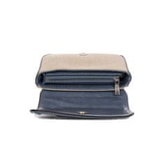 Tamaris Torbice 33582512DENIM
