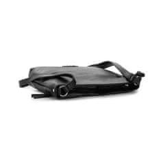 Tamaris Torbice 33600100BLACK