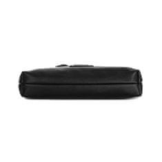 Tamaris Torbice 33600100BLACK