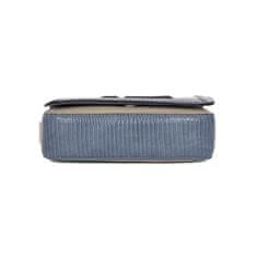 Tamaris Torbice 33582512DENIM