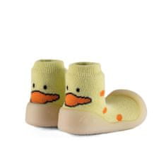Chameleon Čeveljčki Chameleon Cute Duck vel. 115