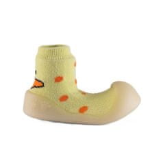 Chameleon Čeveljčki Chameleon Cute Duck vel. 115