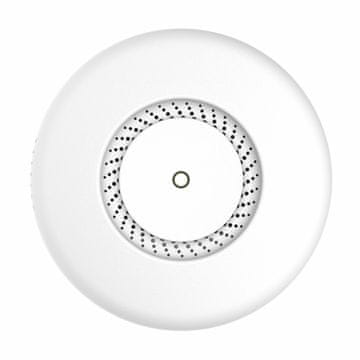 Mikrotik dostopna točka WiFi 1200Mb cAP ac RBcAPGi-5acD2nD