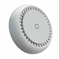 Mikrotik dostopna točka WiFi 1200Mb cAP XL ac RBcAPGi-5acD2nD-XL