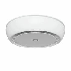 Mikrotik dostopna točka WiFi 1200Mb cAP XL ac RBcAPGi-5acD2nD-XL
