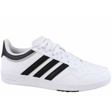 Adidas Čevlji Adidas Hoops 4.0 JQ9985