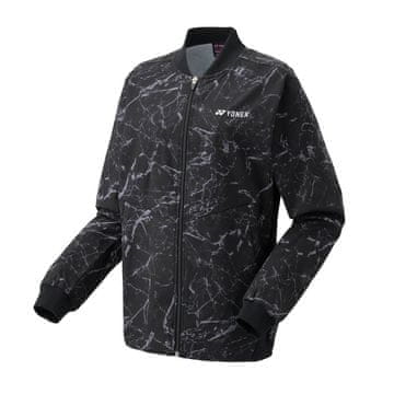 Yonex Športni puloverji Warm-up Anzug Club Team