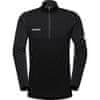 Športni pulover 183 - 187 cm/L Aenergy Ml