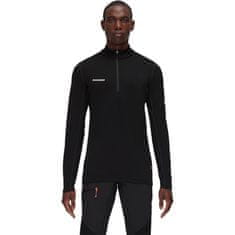 Mammut Športni pulover 183 - 187 cm/L Aenergy Ml