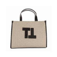 Tamaris Torbice 33584100BLACK