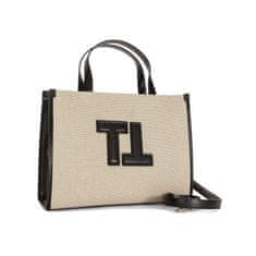 Tamaris Torbice 33584100BLACK