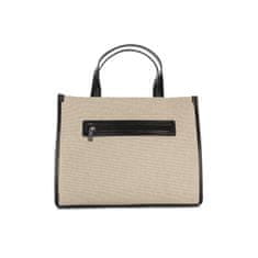 Tamaris Torbice 33584100BLACK