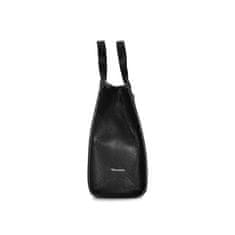 Tamaris Torbice 33584100BLACK