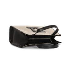 Tamaris Torbice 33584100BLACK