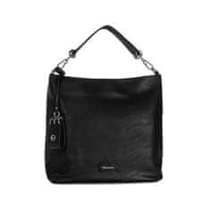 Tamaris Torbice 33602100BLACK
