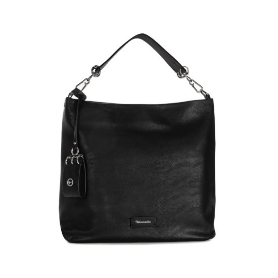 Tamaris Torbice 33602100BLACK