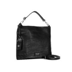 Tamaris Torbice 33602100BLACK
