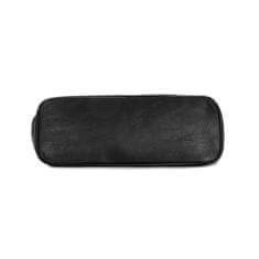 Tamaris Torbice 33602100BLACK