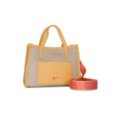 Tamaris Torbice 33761642APRICOT