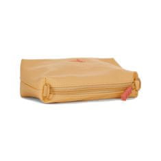 Tamaris Torbice 33761642APRICOT