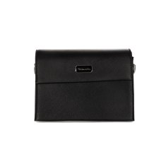Tamaris Torbice 33542100BLACK