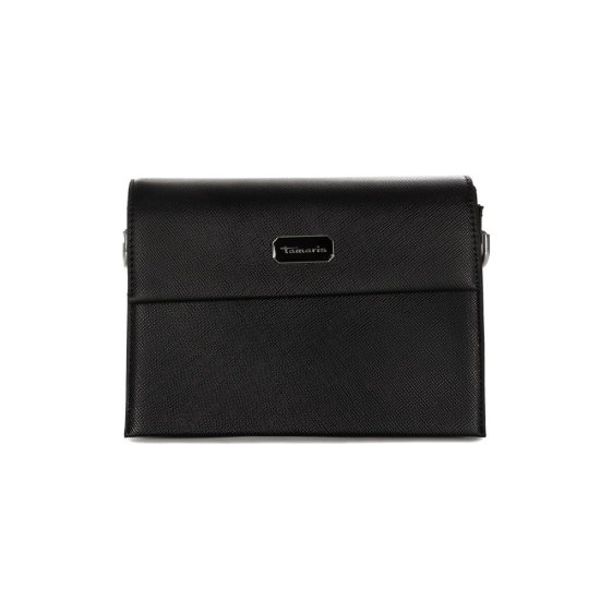 Tamaris Torbice 33542100BLACK