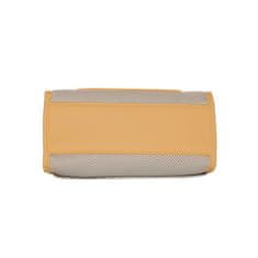 Tamaris Torbice 33761642APRICOT