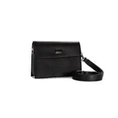 Tamaris Torbice 33542100BLACK