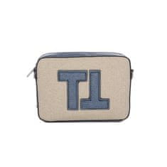 Tamaris Torbice 33580512DENIM