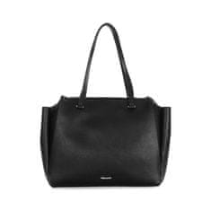 Tamaris Torbice 33753100BLACK