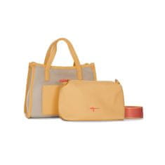 Tamaris Torbice 33761642APRICOT
