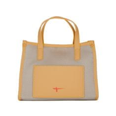Tamaris Torbice 33761642APRICOT