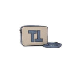 Tamaris Torbice 33580512DENIM