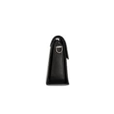 Tamaris Torbice 33542100BLACK