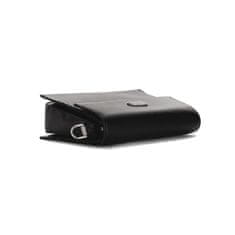 Tamaris Torbice 33542100BLACK