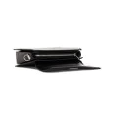 Tamaris Torbice 33542100BLACK