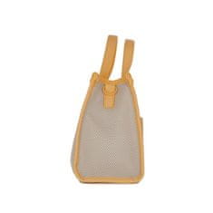 Tamaris Torbice 33761642APRICOT
