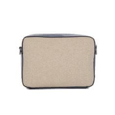 Tamaris Torbice 33580512DENIM