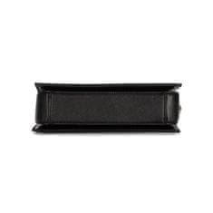 Tamaris Torbice 33542100BLACK