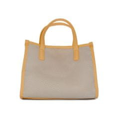 Tamaris Torbice 33761642APRICOT