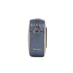 Tamaris Torbice 33580512DENIM