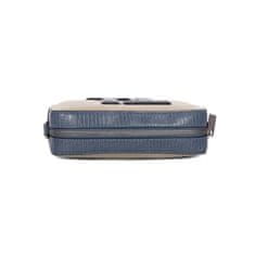 Tamaris Torbice 33580512DENIM