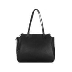 Tamaris Torbice 33753100BLACK