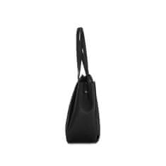 Tamaris Torbice 33753100BLACK